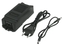 televes-ms-nt1228-nevo-power-supply-12v-2800ma-732