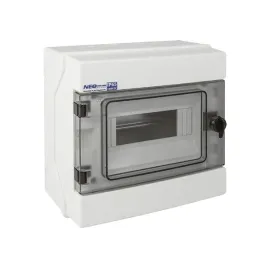 rozdzielnica-natynkowa-hermetyczna-ip65-1000v-1x8-rh-8