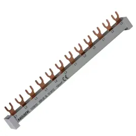 noark-szyna-grzebieniowa-1-fazowa-12m-10mm2-63a