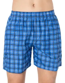 spodenki-kapielowe-plazowe-kapielowki-366-1-r-xxl