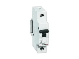 legrand-rx3-wylacznik-nadpradowy-1p-b16a-s301-rx3