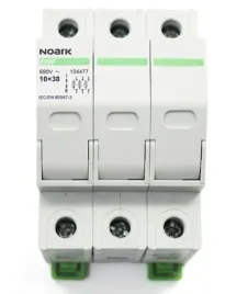 noark-podstawa-bezpiecznikowa-3p-32a-10x38-690v