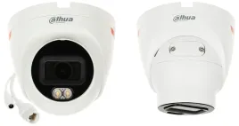 kamera-ip-zewnetrzna-dahua-ipc-hdw2649t-s-led-0280b-pro