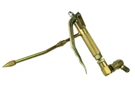 smarownica-pneumatyczna-geko-12l-z-wezem-3m