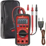 multimetr-reczny-benning-mm-5-2-marka-benning