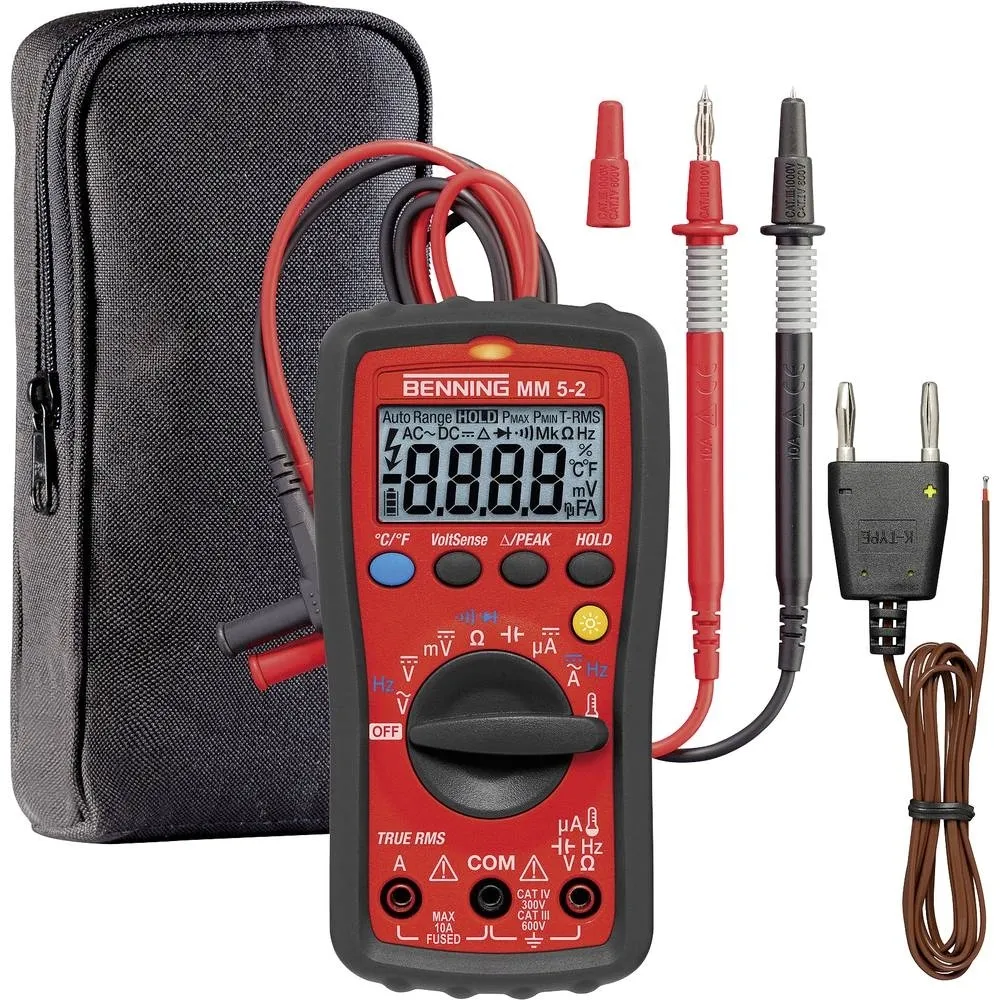 multimetr-reczny-benning-mm-5-2