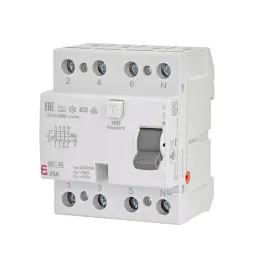 eti-wylacznik-roznicowopradowy-4p-40a-003a-typ-ac-002061652