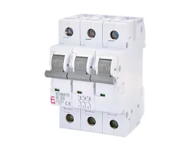 eti-wylacznik-nadpradowy-3p-b-25a-6ka-002115518