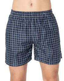 spodenki-kapielowe-plazowe-kapielowki-366-5-r-xl