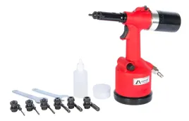 nitownica-do-nitonakretek-magnum-scr-sn12-5-5-7bar