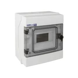 epo-rozdzielnica-n-t-1x6-hermetyczna-ip65-rh-6-n-pe-neo-series-36-6