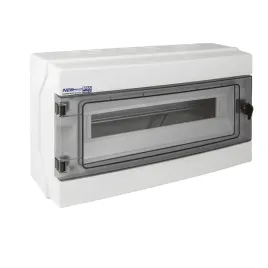 epo-rozdzielnica-n-t-1x18-hermetyczna-ip65-rh-18-n-pe-neo-series-36-18