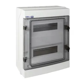 epo-rozdzielnica-n-t-2x12-hermetyczna-ip65-rh-24-n-pe-neo-series-36-24