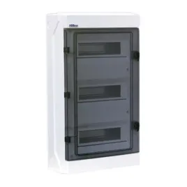 epo-rozdzielnica-n-t-3x12-hermetyczna-ip65-rh-36-n-pe-neo-series-36-143