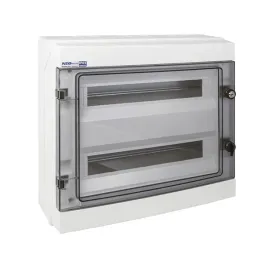 epo-rozdzielnica-n-t-2x18-1000v-ip65-rh-36-2-neo-series-36-136