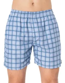 spodenki-kapielowe-plazowe-kapielowki-366-6-r-xxl