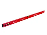 poziomica-libella-geko-1-m-rodzaj-libella