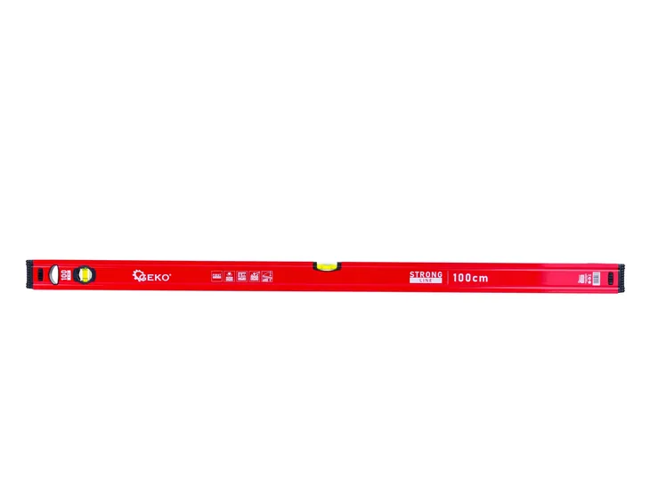 poziomica-libella-geko-1-m-liczba-libelek-2