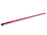 poziomica-libella-geko-1-m-waga-z-opakowaniem-0-67-kg