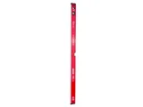 poziomica-libella-geko-1-m-certyfikat-ce
