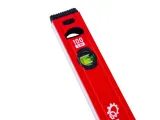 poziomica-libella-geko-1-m-zawiera-baterie-nie