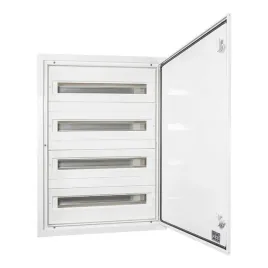 epo-rozdzielnica-p-t-aluminiowy-front-4x24-darp-96-n-pe-quiteline-9-424