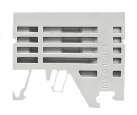 trzymacz-38mm-wysokosc-din-g-ku-1s-szary-84019002