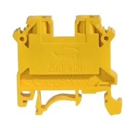 zlaczka-szynowa-zug-gwintowa-4mm2-zolta-11321314