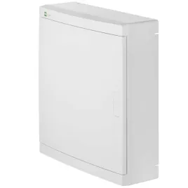 rozdzielnica-multimedialna-n-t-elegant-rn-2x12-biala-2425-20