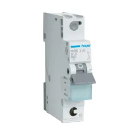hager-wylacznik-nadpradowy-1-fazowy-1p-b10a-mbs110-qc