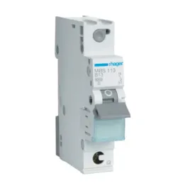 hager-wylacznik-nadpradowy-1-fazowy-1p-b13a-mbs113-qc