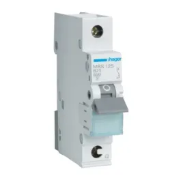 hager-wylacznik-nadpradowy-1-fazowy-1p-b25a-mbs125-qc