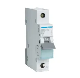 hager-wylacznik-nadpradowy-1-fazowy-1p-b32a-mbs132-qc