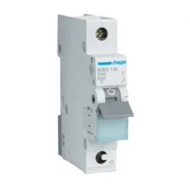 hager-wylacznik-nadpradowy-1-fazowy-1p-b40a-mbs140-qc