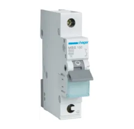 hager-wylacznik-nadpradowy-1-fazowy-1p-b50a-mbs150-qc