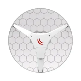 mikrotik-lhg-60g-rblhgg-60ad-antena-60ghz-ptp-ptmp-poe-1xge-uchwyt-celownik