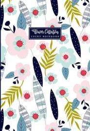 notatnik-ozdobny-143x210-64k-kratka-kwiaty