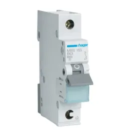 hager-wylacznik-nadpradowy-1-fazowy-1p-b63a-mbs163-qc