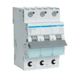 hager-wylacznik-nadpradowy-3-fazowy-3p-b6a-mbs306-qc
