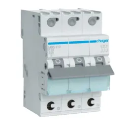 hager-wylacznik-nadpradowy-3-fazowy-3p-b13a-mbs313-qc