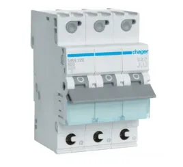 hager-wylacznik-nadpradowy-3-fazowy-3p-b20a-mbs320-qc