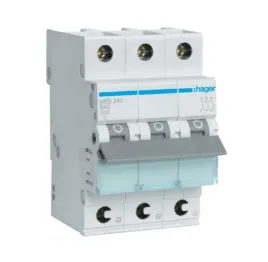 hager-wylacznik-nadpradowy-3-fazowy-3p-b40a-mbs340-qc