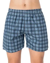 spodenki-kapielowe-plazowe-kapielowki-366-7-r-xl