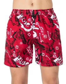 spodenki-kapielowe-plazowe-kapielowki-331-5-r-xl