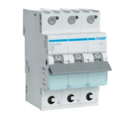 hager-wylacznik-nadpradowy-3-fazowy-3p-c20a-mcs320-qc