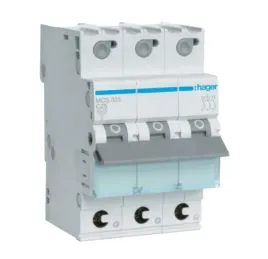 hager-wylacznik-nadpradowy-3-fazowy-3p-c25a-mcs325-qc