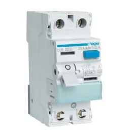 hager-wylacznik-roznicowopradowy-1p-n-25a-003a-typ-a-cds225d-qc