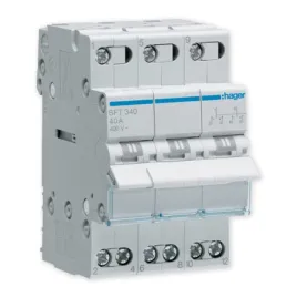 hager-przelacznik-siec-agregat-1-0-2-3p-40a-400v-sft340