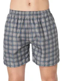 spodenki-kapielowe-plazowe-kapielowki-366-2-r-4xl