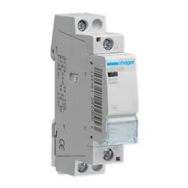 hager-stycznik-modulowy-25a-1z-230v-ac-esc125